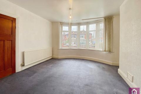 undefined, Shireoak Road, Manchester, Greater Manchester, M20
