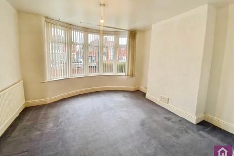 undefined, Shireoak Road, Manchester, Greater Manchester, M20