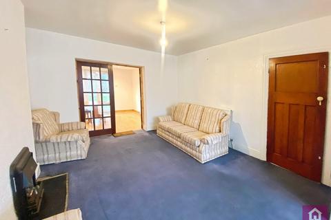 undefined, Shireoak Road, Manchester, Greater Manchester, M20
