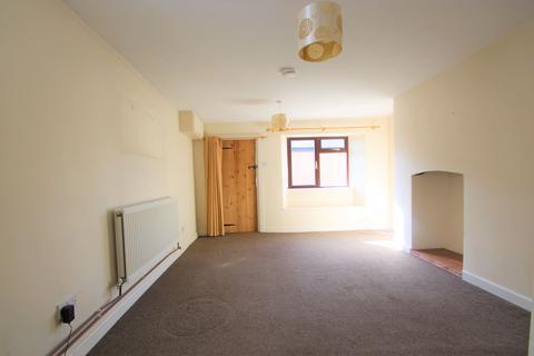 2 bedroom semi-detached house to rent, Taunton TA2