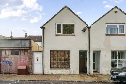 2 bedroom semi-detached house for sale, Clarkes Road, Hampshire PO1