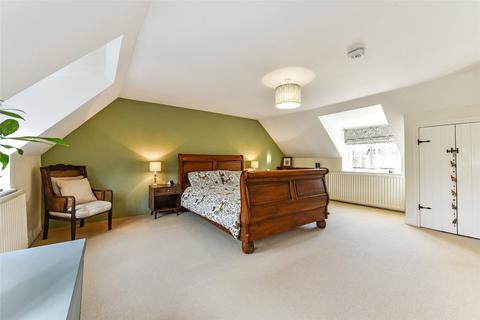 3 bedroom detached house for sale, Shripney Lane, Bognor Regis, West Sussex, PO22