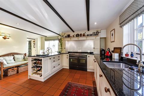 3 bedroom detached house for sale, Shripney Lane, Bognor Regis, West Sussex, PO22