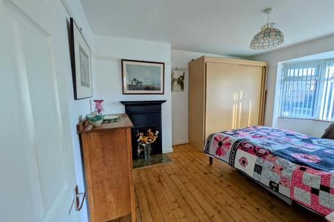 3 bedroom end of terrace house for sale, West Derby Road, Liverpool, L13