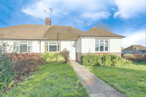 Carlton Avenue, Westcliff-on-sea, SS0