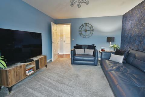 2 bedroom apartment for sale, Dovestone Way, Kingswood, Hull,HU7 3BX