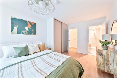 2 bedroom apartment for sale, E 205, The Waterfront, Poole BH15