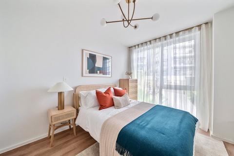 undefined, E 205, The Waterfront, Poole BH15