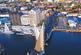 Additional image 6 of E 205, The Waterfront, Poole BH15