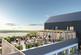 Additional image 7 of E 205, The Waterfront, Poole BH15