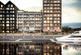 Additional image 9 of E 205, The Waterfront, Poole BH15