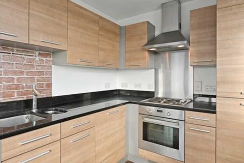 2 bedroom flat to rent, Tarves Way, Greenwich, SE10 9JU