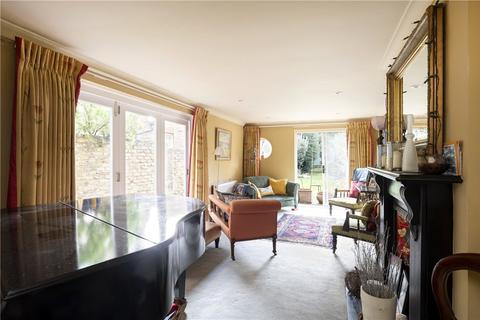 7 bedroom semi-detached house for sale, Hendham Road, London, SW17