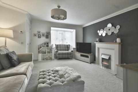 29 Grosvenor Road, Kingswood, Hull, HU7 3DS