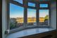 Bay Window Outlook
