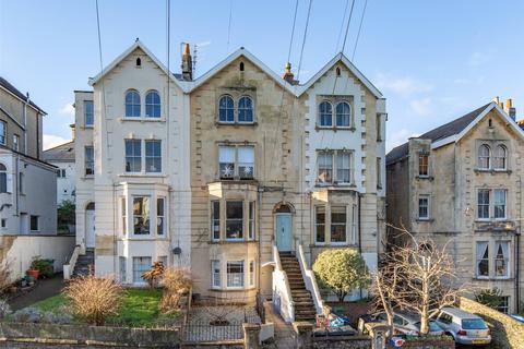 2 bedroom apartment for sale, Cotham Brow, Bristol BS6