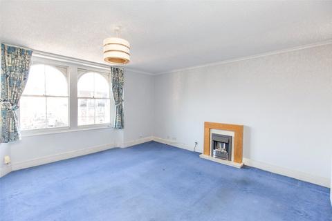 2 bedroom apartment for sale, Cotham Brow, Bristol BS6