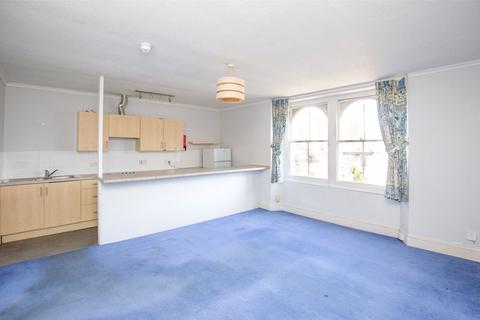 2 bedroom apartment for sale, Cotham Brow, Bristol BS6