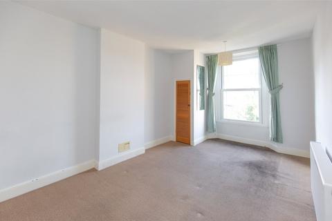 2 bedroom apartment for sale, Cotham Brow, Bristol BS6