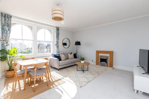 2 bedroom apartment for sale, Cotham Brow, Bristol BS6