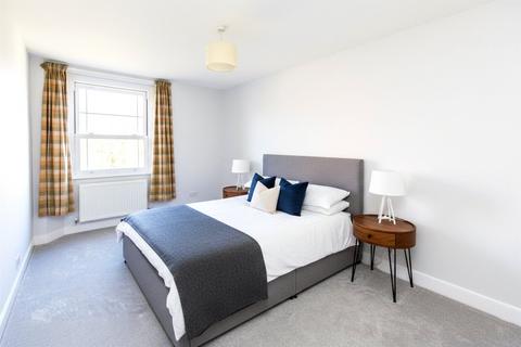 2 bedroom apartment for sale, Cotham Brow, Bristol BS6