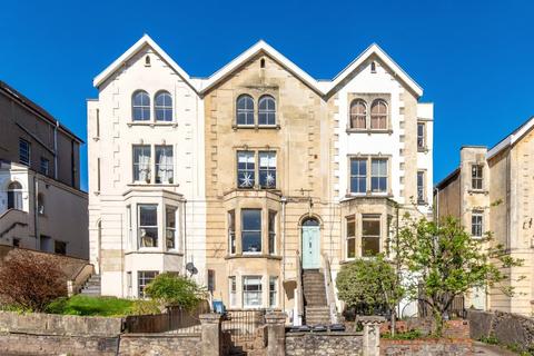 2 bedroom apartment for sale, Cotham Brow, Bristol BS6