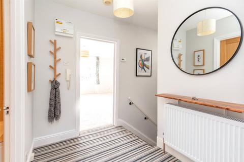 2 bedroom apartment for sale, Cotham Brow, Bristol BS6