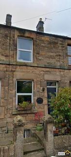 2 bedroom terraced house for sale, 5 Derwent Terrace, Matlock, Derbyshire, DE4