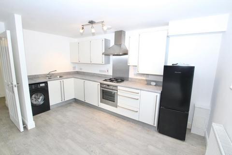 2 bedroom apartment to rent, Navigators Court, Bristol BS20