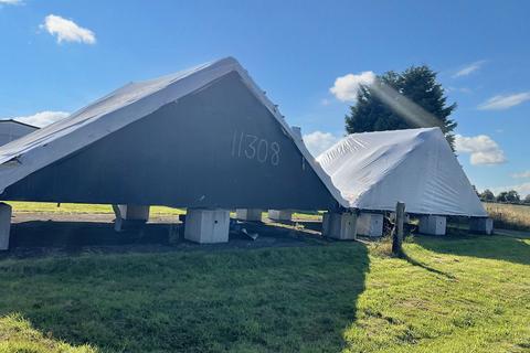 undefined, Shield Green Farm, Tritlington, Morpeth, Northumberland, NE61 3DX