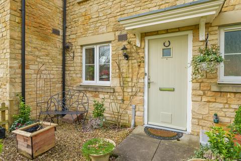 3 bedroom terraced house for sale, Bridge Mead, Stroud GL5