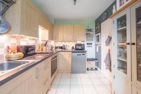 3 bedroom terraced house for sale, Bridge Mead, Stroud GL5