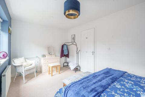 3 Bridge Mead, Ebley, Stroud, GL5 4BP