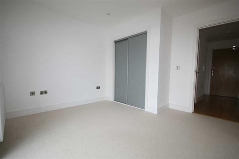 1 bedroom flat for sale, 19 Pinner Road, Harrow HA1