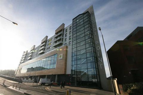 19 Pinner Road, Harrow HA1