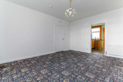 103 Dick Crescent, Burntisland, KY3 0BT