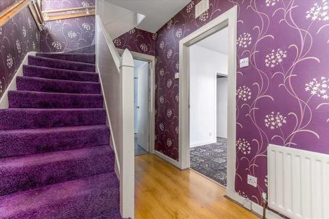 103 Dick Crescent, Burntisland, KY3 0BT