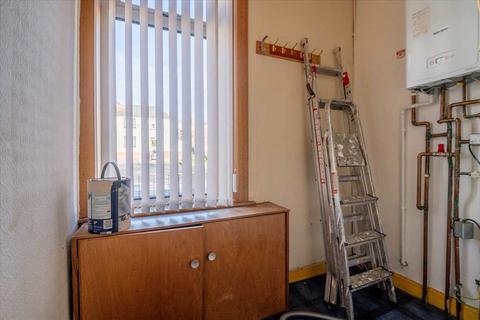 103 Dick Crescent, Burntisland, KY3 0BT