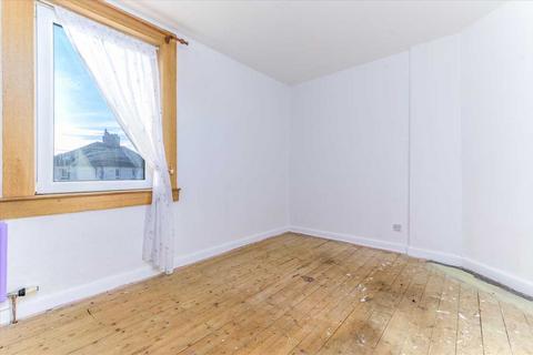 103 Dick Crescent, Burntisland, KY3 0BT