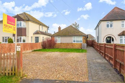 2 bedroom detached bungalow for sale, Chesham,  Buckinghamshire,  HP5