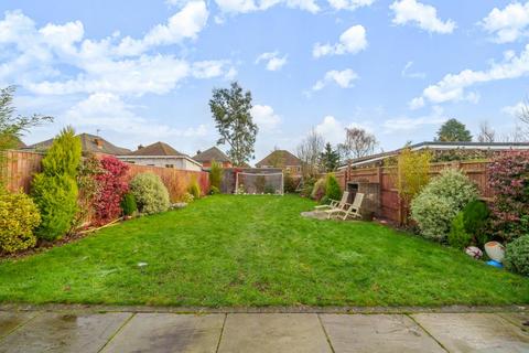 2 bedroom detached bungalow for sale, Chesham,  Buckinghamshire,  HP5