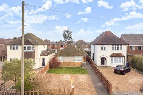 2 bedroom detached bungalow for sale, Chesham,  Buckinghamshire,  HP5