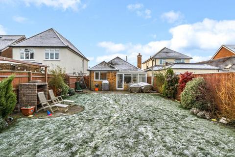 2 bedroom detached bungalow for sale, Chesham,  Buckinghamshire,  HP5