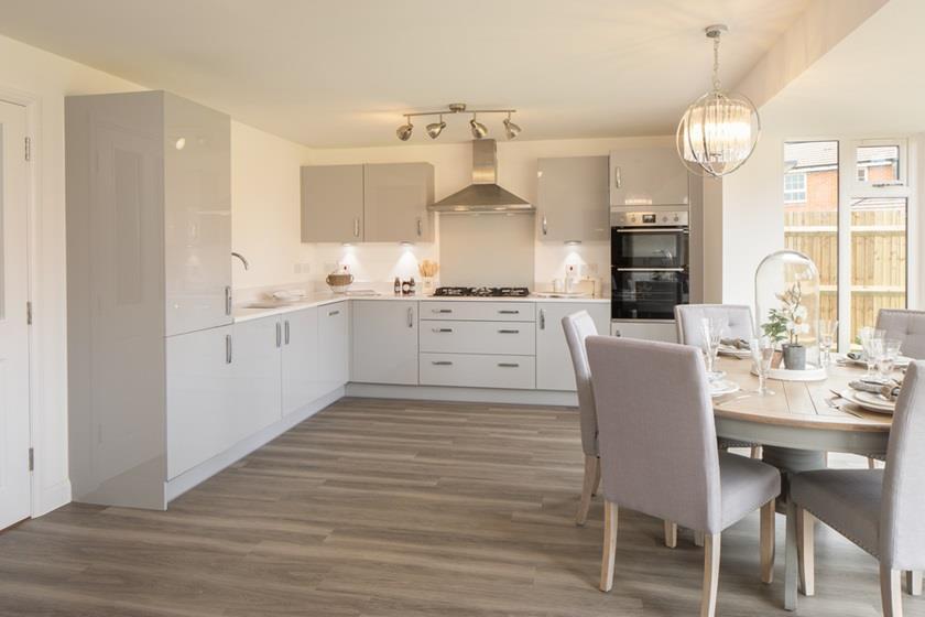 8252-006 plot21 dwh quarterjackpark wimborne exete