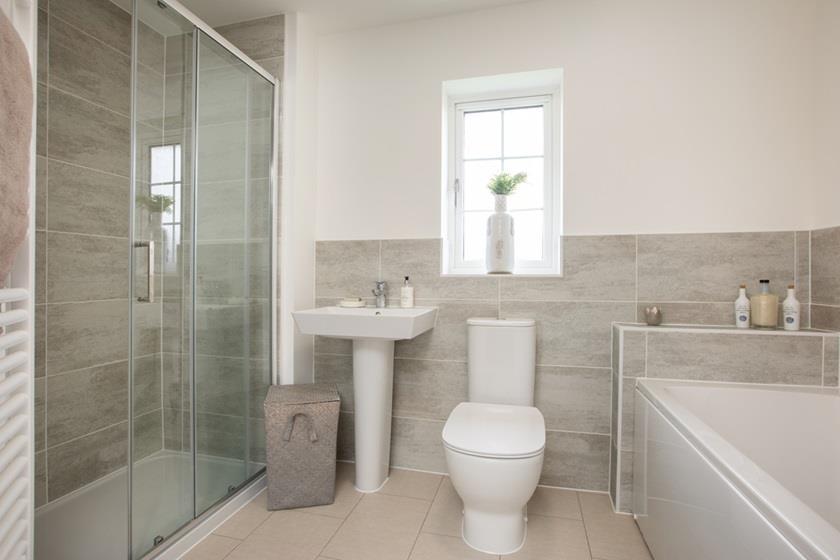 8252-016 plot21 dwh quarterjackpark wimborne exete
