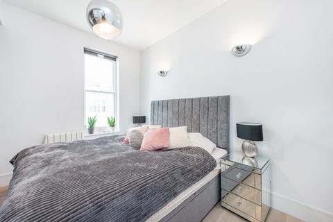 1 bedroom flat to rent, Park Road London NW1