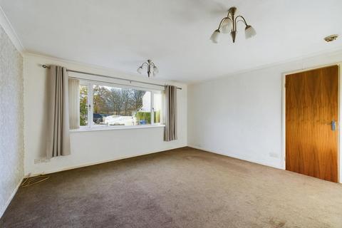 3 bedroom house for sale, Ashton Crescent, Inverness IV2