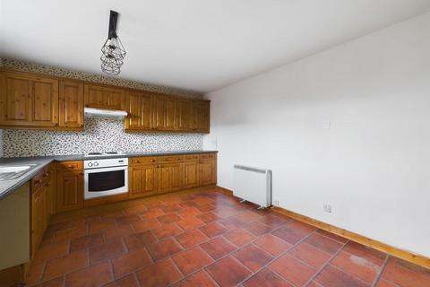 75 Ashton Crescent, Inverness, IV2 3UZ