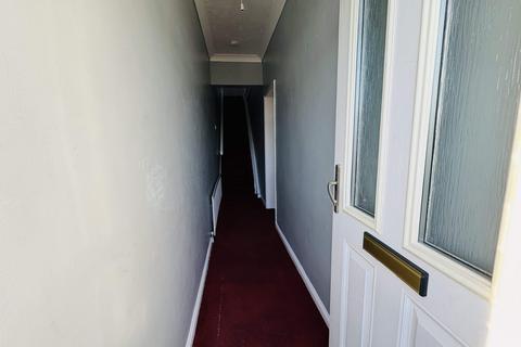 2 bedroom terraced house to rent, Blackhills Terrace, Horden, County Durham, SR8