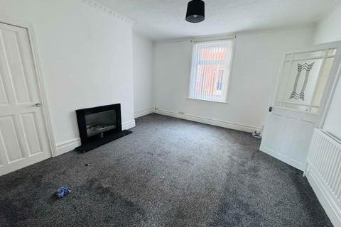 3 bedroom terraced house to rent, Margaret Street, Seaham, Co. Durham, SR7